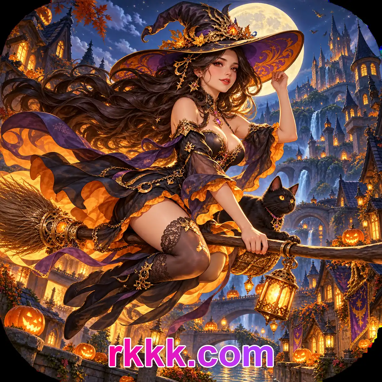Penyedia slot utama rkkk.com - NetEnt, Pragmatic Play, Play'n GO