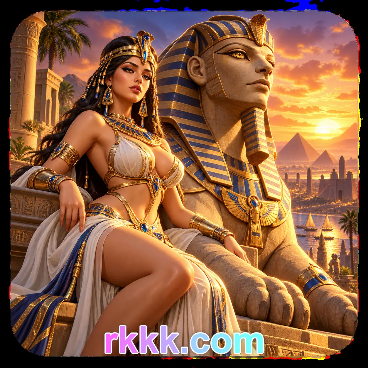 rkkk.com apk